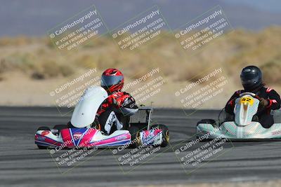 media/Mar-29-2025-Pro Autosports (Sat) [[89b1c017ad]]/6-Purple Group/Qualifying Session/